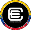 Cocina Ecuador
